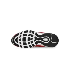Air Max 97 Se Sneaker Bas