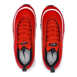 Air Max 97 Se Sneaker Bas