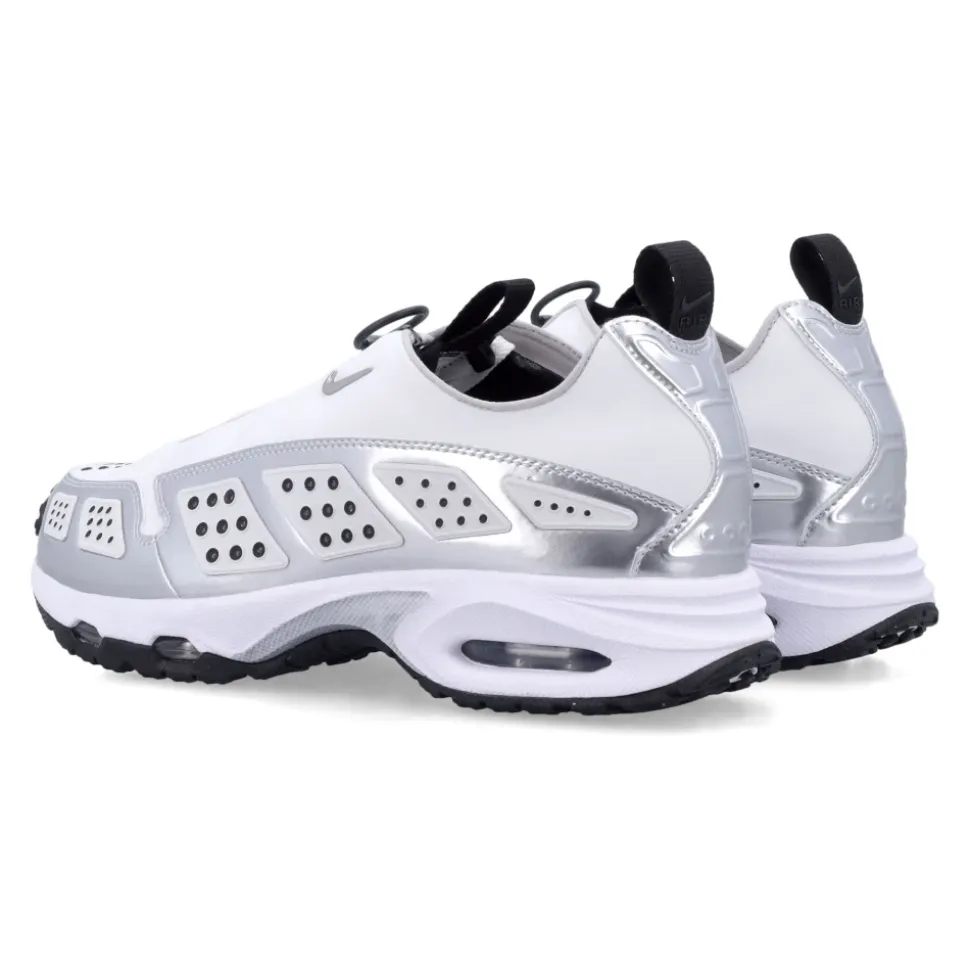 Air Max SNDR