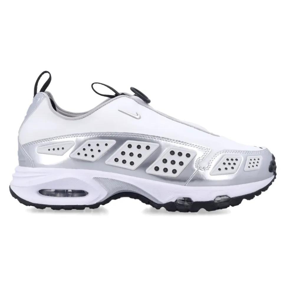 Air Max SNDR