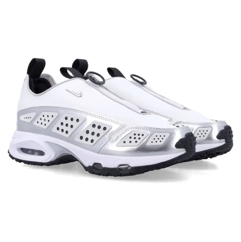 Air Max SNDR