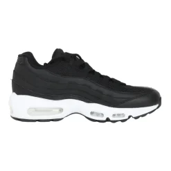 Air Max 95 Sneakers