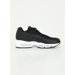 Air Max 95 Sneakers