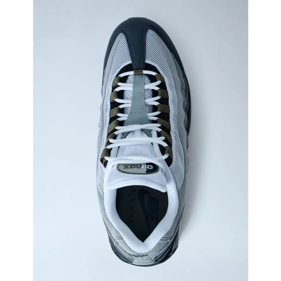 Air Max 95 Sneakers