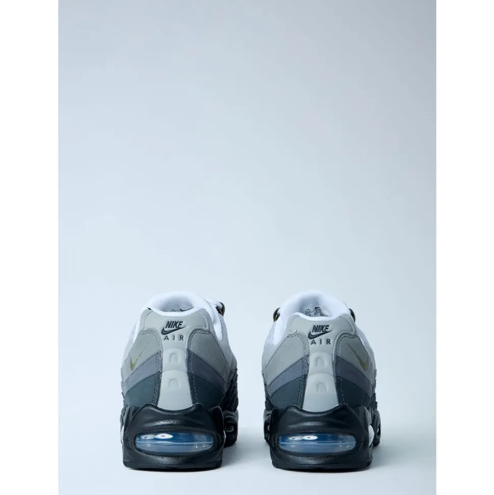 Air Max 95 Sneakers