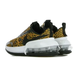 Air Max Up