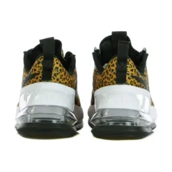 Air Max Up