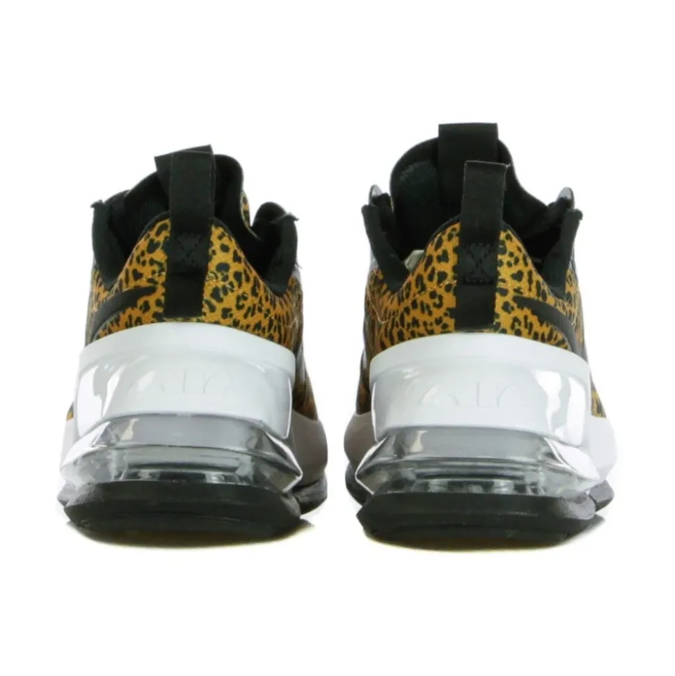 Air Max Up