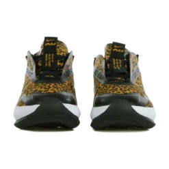 Air Max Up