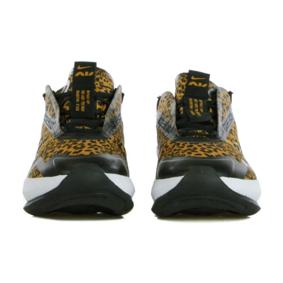 Air Max Up