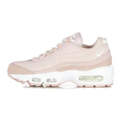 Air Max 95 Women's Baskets Basses