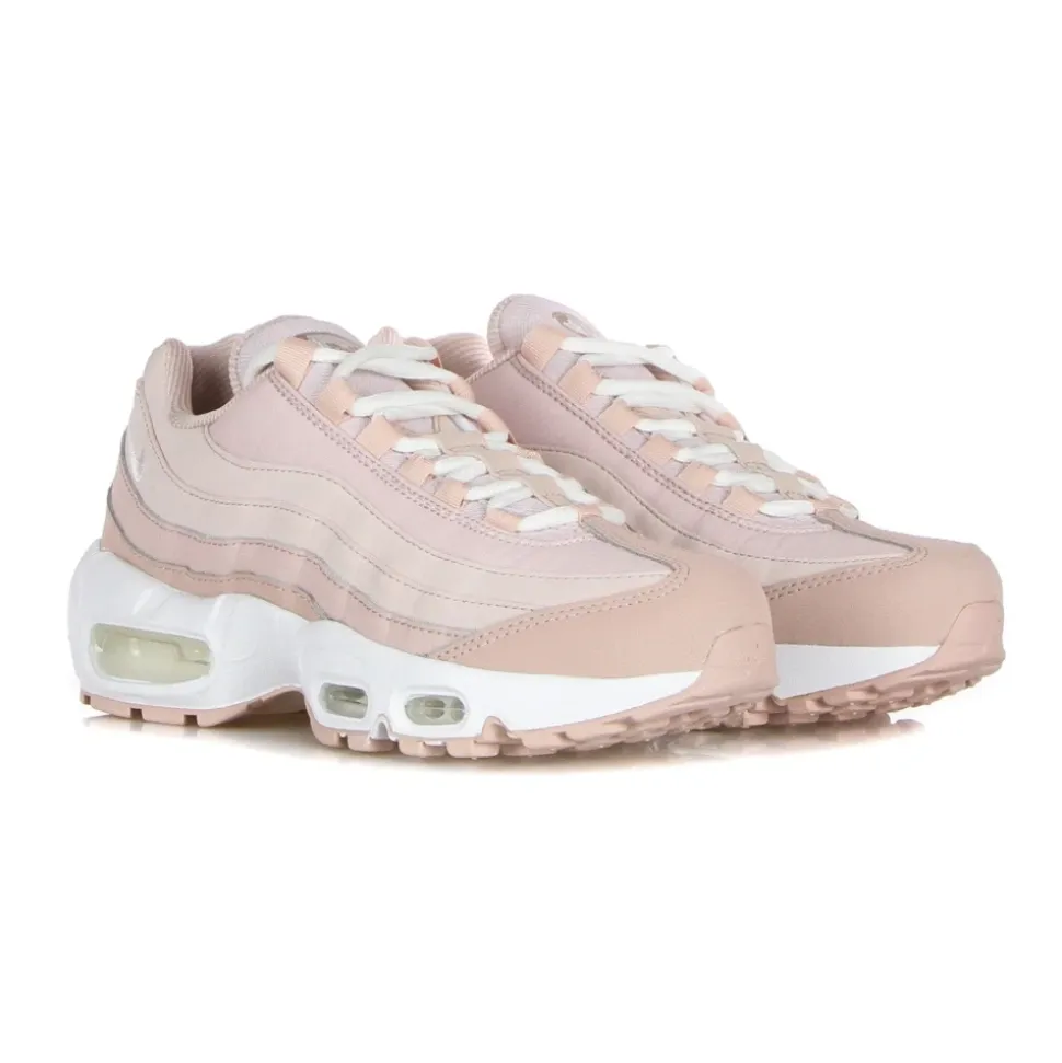 Air Max 95 Women's Baskets Basses