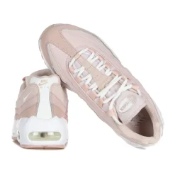 Air Max 95 Women's Baskets Basses