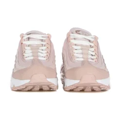 Air Max 95 Women's Baskets Basses