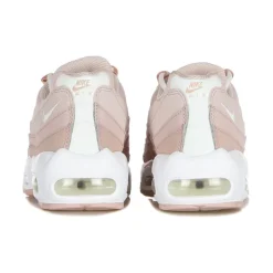 Air Max 95 Women's Baskets Basses