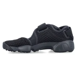 Air Rift