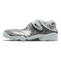 Air Rift