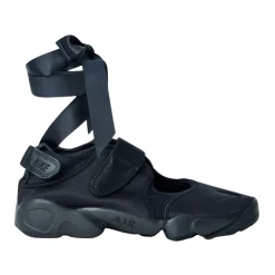 Air Rift Sneakers