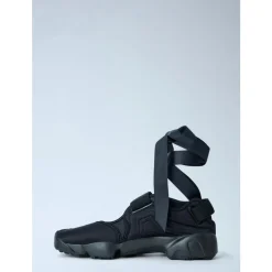Air Rift Sneakers