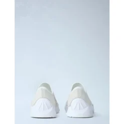 Air Superfly Moc Sneakers