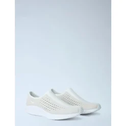Air Superfly Moc Sneakers
