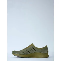 Air Superfly Moc Sneakers
