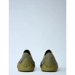 Air Superfly Moc Sneakers