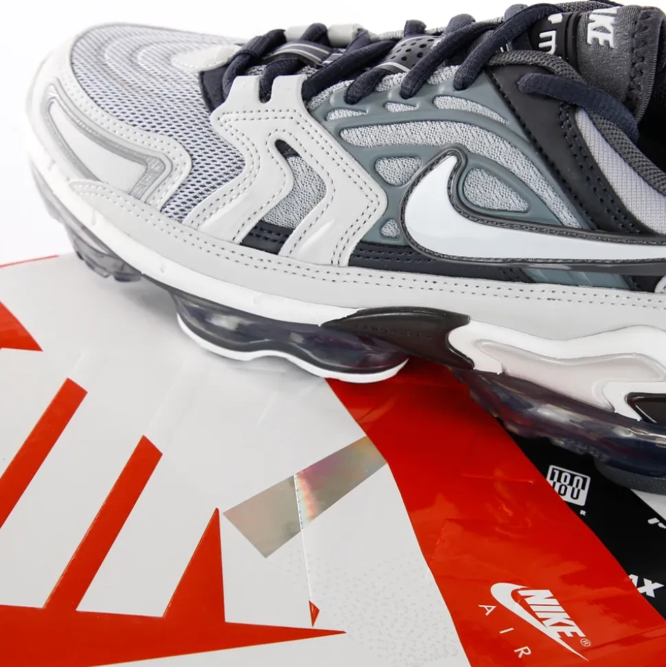 Air Vapormax Evo