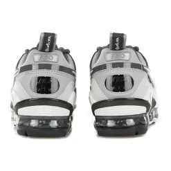Air Vapormax Evo