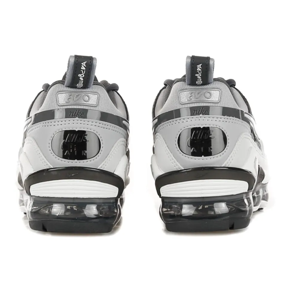 Air Vapormax Evo