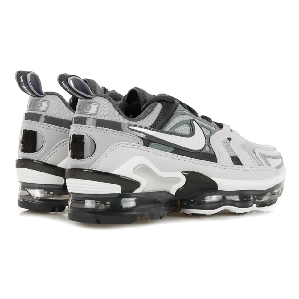 Air Vapormax Evo