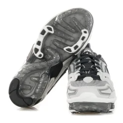 Air Vapormax Evo