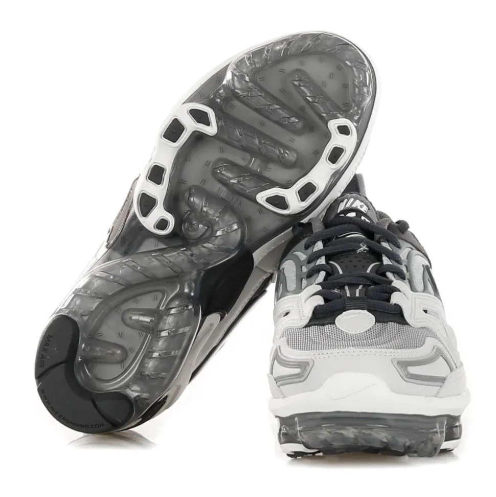 Air Vapormax Evo
