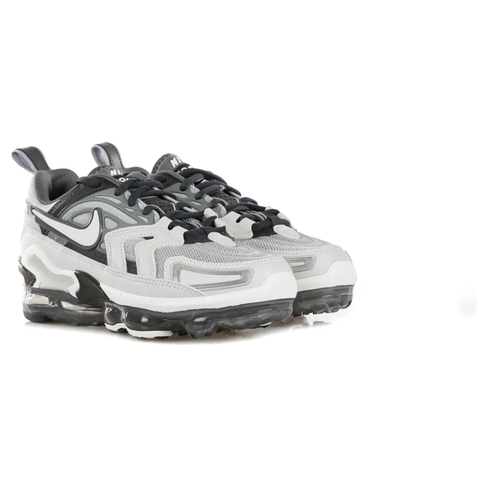 Air Vapormax Evo
