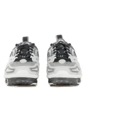 Air Vapormax Evo