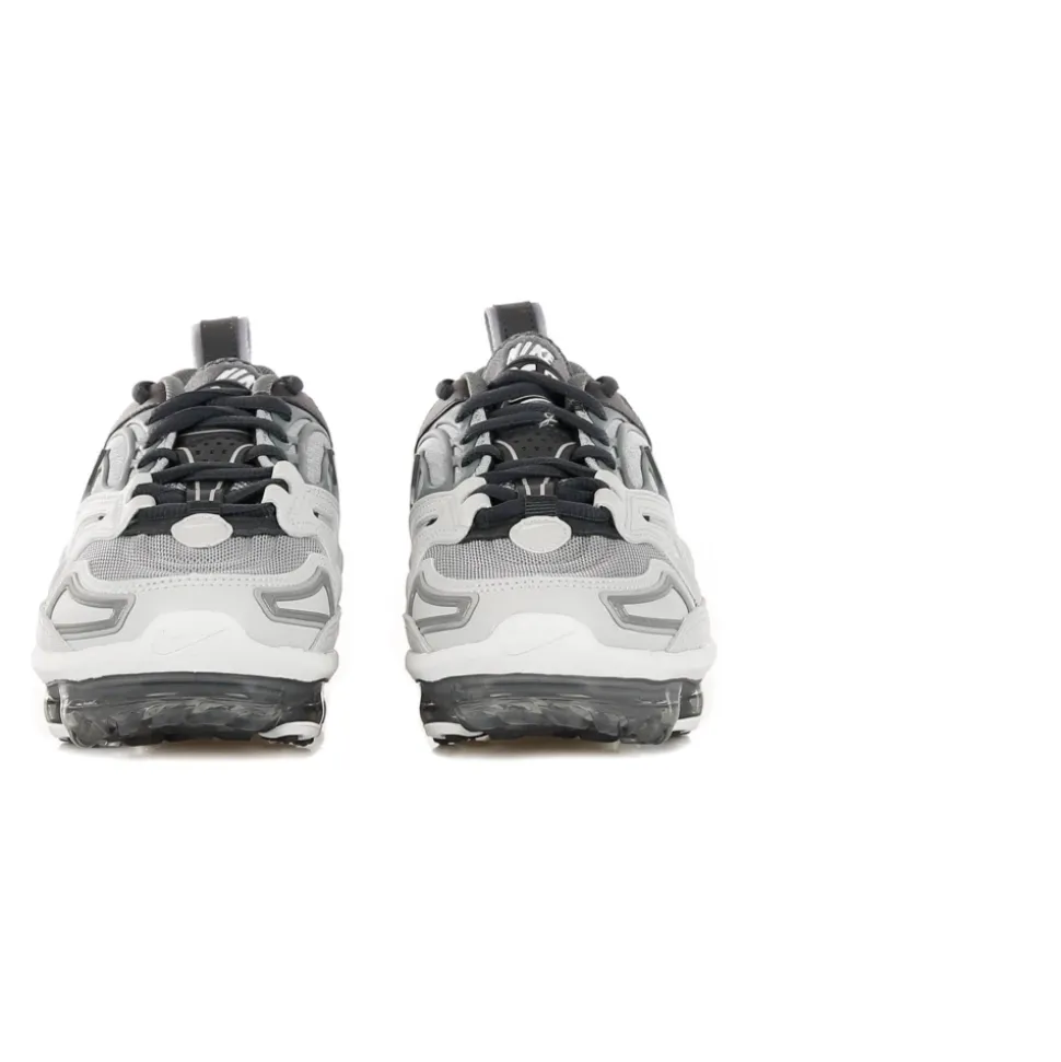 Air Vapormax Evo
