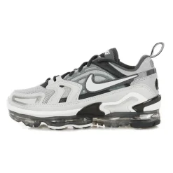 Air Vapormax Evo