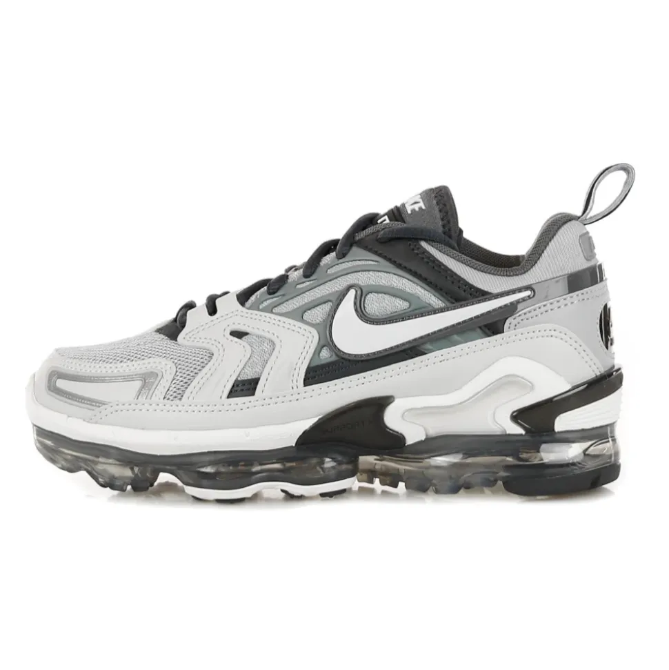 Air Vapormax Evo