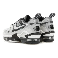 Air Vapormax Evo