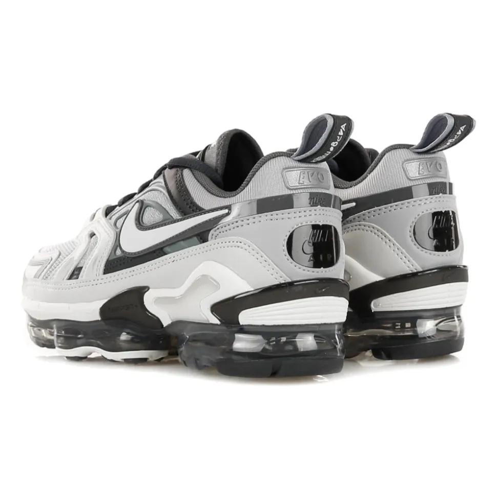 Air Vapormax Evo