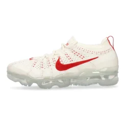 Air Vapormax 2023 Flyknit Chaussure basse