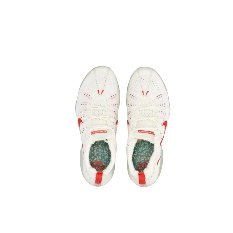 Air Vapormax 2023 Flyknit Chaussure basse