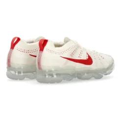 Air Vapormax 2023 Flyknit Chaussure basse
