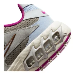Air Zoom Fire Sneakers