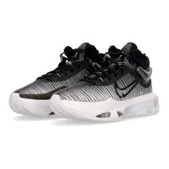 Air Zoom GT Jump 2 Chaussure de Basketball