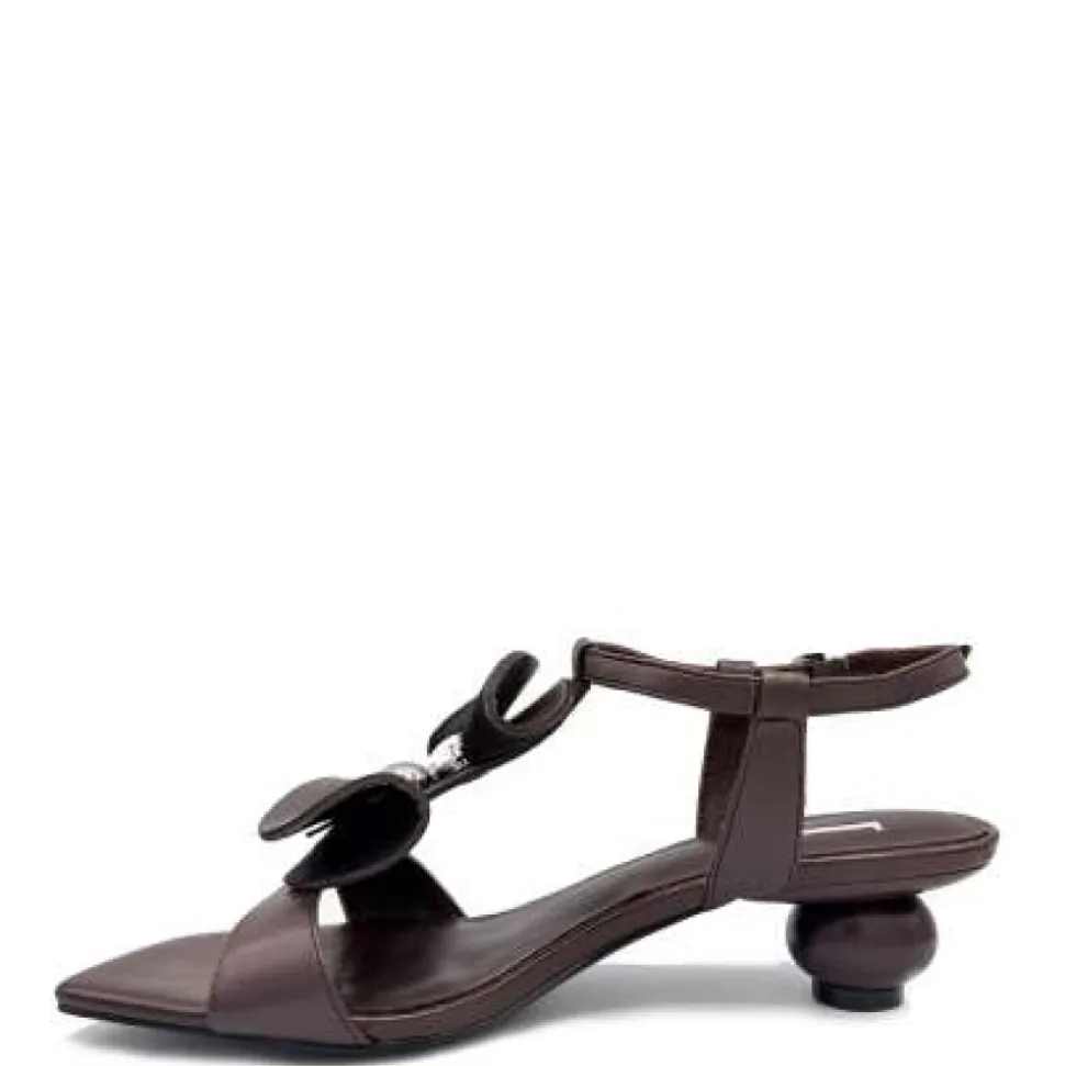 AJ631 Sandal