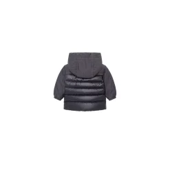 Alaric Jacket