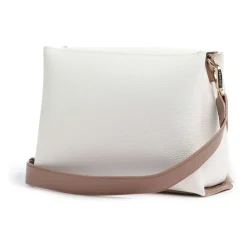 Alexia Crossbody Bag