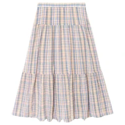 Alexia Skirt