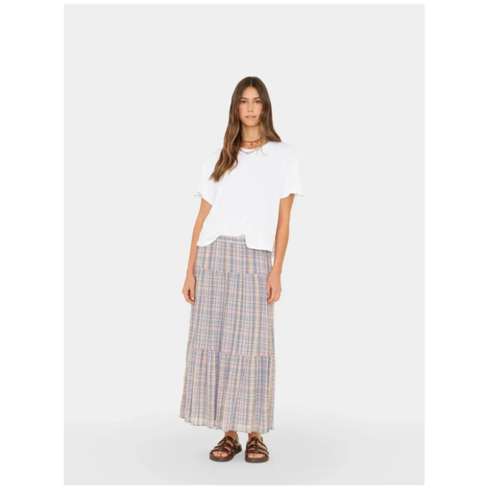 Alexia Skirt